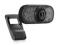 Kamera internetowa Logitech Webcam C210