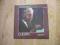 F.CHOPIN Balladen Nr.1 - 4 A.RUBINSTEIN ---- LP