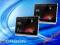 REWELACYJNY!! TABLET VORDON 7 LCD ANDROID 4GB!!!