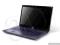 ACER Aspire 7750G i7-2670M 8GB 17,3 HD+ LED 750GB