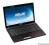 ASUS K53BY-SX195 E450 4GB 15,6 500GB HD6470 512M B