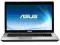 ASUS X73E-TY195V i3-2330M 4GB 17,3 500 DVD-RW W7HP