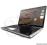 HP Pavilion dv6-6140ew i5-2410M 6GB 15,6 LED HD 50