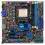 ASUS M4A88T-M AMD 880G Socket AM3 KURIER - TANIO