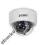 PLANET ICA-HM132 Kamera IP H. 264 IR 20m