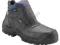 SUPER BUTY SPAWALNICZE COFRA WELDER roz. 43 / 44