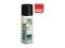 Spray Freeze 75 zamrażacz 200ml