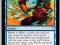 Surging Aether x4 - Common Coldsnap DarekMTG