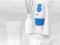 ELDOM ROZDRABNIACZ BLENDER BL100N WWA