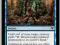Banishing Knack x4 - Common Eventide DarekMTG