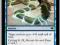 Constricting Tendrils x4 - Common Conflux DarekMTG