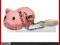 Emtec PenDrive 4GB Animals ŚWINKA PIGGY -ŁÓDŹ SKL