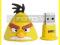 Emtec PenDrive 4GB Angry Birds ŻÓŁTY PTAK sklep