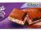 MILKA czekolada CRISPY JOGHURT 300 g _Z NIEMIEC