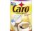 NESTLE CARO ORIGINAL kawa zbozowa instant_Z NIEMIE