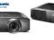 PROJEKTOR 3D PANASONIC PT-AT5000E OKULARY GRATIS