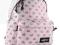 Plecak Eastpak Authentic Padded Pak'r EK62039E