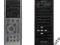 PILOT ZAMIENNIK DO SONY RM-PP412 ! ! ! NOWY ! ! !