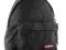 Plecak Eastpak Authentic Padded Pak'r EK620