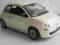 FIAT 500 Norey 1/43 model zabawka