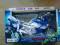 MAISTO MOTOR W SKALI 1:12 2006 YAMAHA FJR 1300