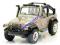 JEEP WRANGLER RUBICON SKALA 1:35 MAISTO - ŁÓDŹ !!!
