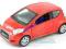 CITROEN C1 SKALA 1:34-39 MODEL WELLY -NOWOŚĆ- ŁÓDŹ