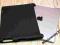 Plecki Back Cover Apple Ipad2 ipad 2 wys 24H Tanio