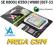 BATERIA ANDIDA SE K800i K550i W880 BST-33 1300mAh