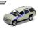 2008 CHEVROLET TAHOE SKALA 1:24 WELLY - ŁÓDŹ !!!