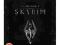 THE ELDER SCROLLS V: SKYRIM [PS3] + gratis