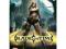 BLADES OF TIME [XBOX 360] tania wys. + GRATIS