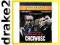 CHCIWOŚĆ (Kevin Spacey) [BLU-RAY] NOWOŚĆ