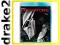 PREDATORS [Robert Rodriguez] [BLU-RAY]
