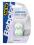 Wibrastop Babolat Cosmic Damp - white/green