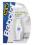 Wibrastop Babolat IG System - white