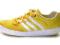 Buty adidas BOAT CC LACE, 38 2/3, 24cm, MAZURY