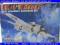 FM-1 Wildcat model samolotu do złożenia Hobby Boss