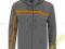 Bluza, Polar Can-Am rozm. XL