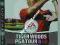 Tiger Woods PGA Tour 08  PS3