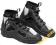 Buty Sea-Doo na skuter wodny rozmiar 9