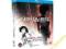GHOST IN THE SHELL 2.0/INNOCENCE (2 BLU RAY) ANIME