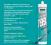 Neutralny silikon Dow Corning 799 kartusz 310 ml