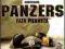 PC Gra Codename: PANZERS.Faza Pierwsza. OKAZJA !