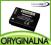 ORYGINALNY PANASONIC DMW-BCG10E GWARANCJA BCG10E