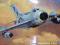 Model samolotu SHENGJANG F-6 I 1:72