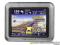 Nawigacja GPS NAVROAD 320 BM MOTO + AM EU 6.10 d