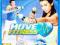 Gra PS3 Move Fitness