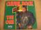 Chubb Rock - The One rare LP