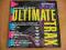 Ultimate Trax 2 EX 2xLP jak NOWE Cut-up/DJ Breaks